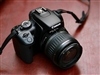 佳能EOS 400D