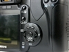 佳能EOS 400D