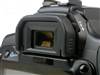 佳能EOS 400D