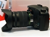 宾得K10D