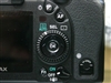 宾得K10D