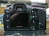 宾得K10D