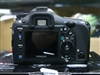 宾得K10D