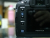 宾得K10D