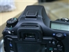 宾得K10D