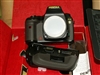 宾得K10D