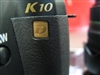 宾得K10D