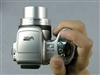 柯达Z710