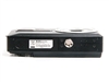 爱国者DC-V760