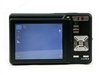 爱国者DC-V760
