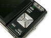 爱国者DC-V760