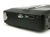 爱国者DC-V760