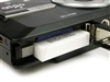 爱国者DC-V760