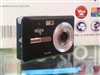 爱国者DC-V760