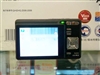 爱国者DC-V760
