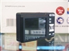 爱国者DC-V760