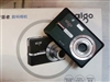爱国者DC-V760