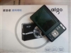 爱国者DC-V760