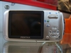 宾得W10