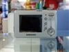 三星S730