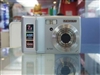 三星S730