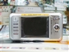柯达V803