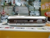 柯达V803