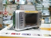 柯达V803