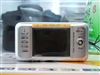 柯达V1003