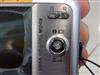 柯达V1003