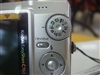 柯达C763