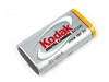 柯达Z712 IS