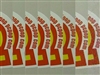 柯达Z712 IS