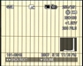柯达Z712 IS
