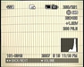 柯达Z712 IS