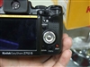 柯达Z712 IS