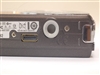 柯达M853