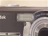 柯达M853