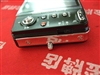 柯达M883