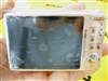 柯达M883