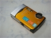 奥林巴斯μ790SW