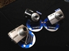 奥林巴斯μ1200