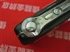 柯达V1233
