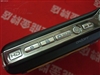 柯达V1233