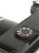 柯达Z8612 IS