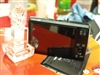 柯达M2008