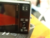 柯达M2008