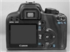 佳能EOS 1000D