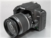 佳能EOS 1000D