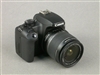 佳能EOS 1000D